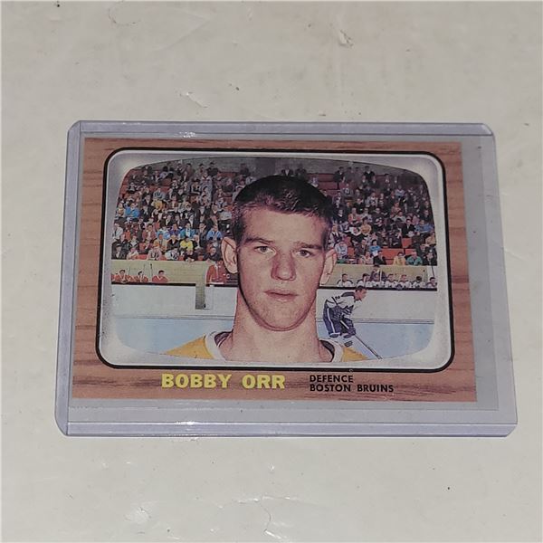 Item Is Getting Set Up