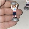 Image 2 : Lot of 3 Rare Edmonton Oilers 1984 Stanley Cup Champion 2" Figures