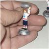 Image 3 : Lot of 3 Rare Edmonton Oilers 1984 Stanley Cup Champion 2" Figures