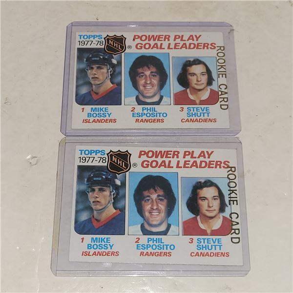 Item Is Getting Set Up