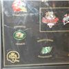 Image 3 : 2000 Grey Cup Pin Set CFL Limimted Production Run