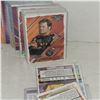 Image 3 : Complete Set #1-72, Includes All 7 Sebset 2003 High Gear Wheels Nascar Trading Cards ...