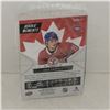 Image 3 : 25 Factory Sealed Coel Caulfield Rookie Moments Rookie Cards -Mint Condition, Ready for Grading