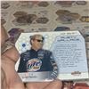 Image 6 : 2004 Nascar Wheels High Grade Complete Subset #1-27 Die Cut Set - MINT