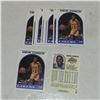 Image 1 : Lot of 20 Magic Johnson NBA Hoops 1989