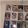 Image 2 : Lot of 20 Current MLB Stars - Rookie Cards, Prizms, Parallels, Includes Tarik Skubal