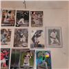 Image 3 : Lot of 20 Current MLB Stars - Rookie Cards, Prizms, Parallels, Includes Tarik Skubal