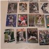 Image 4 : Lot of 20 Current MLB Stars - Rookie Cards, Prizms, Parallels, Includes Tarik Skubal