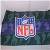 Image 1 : Camo NFL Pillow Case
