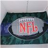 Image 2 : Camo NFL Pillow Case