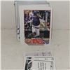 Image 2 : Lot of 40 MLB Rookie Baseball Cards -MINT Condition