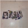 Image 7 : Lot of 40 MLB Rookie Baseball Cards -MINT Condition