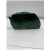 Image 3 : 4 x 2.5 inch Genuine Malachite Slab