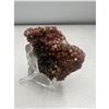 Image 2 : 2.2  INCH HIGH GRADE VANADINITE SPECIMEN