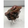 Image 3 : 2.2  INCH HIGH GRADE VANADINITE SPECIMEN