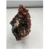 Image 5 : 2.2  INCH HIGH GRADE VANADINITE SPECIMEN