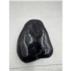 Image 3 : 2.3 INCH BLACK OBSIDIAN