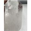 Image 5 : 3.3 inch Clear Quartz Tower