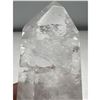 Image 5 : 3 inch Clear Quartz Tower