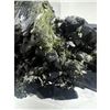 Image 6 : 1.8 INCH NATURAL EPIDOTE