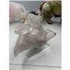 Image 2 : 3.7 INCH LUMERIAN   SMOKY QUARTZ ROUGH