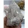 Image 5 : 3.7 INCH LUMERIAN   SMOKY QUARTZ ROUGH