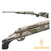 Image 2 : BROWNING X-BOLT 2 SPEED SPR 6.5 CREEDMOOR