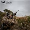 4-DAY/3-NIGHT 1X1 HIGH VOLUMN DOVE HUNT FOR 4 HUNTERS