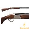 BROWNING CITORI HUNTER GRADE II O/U 12 GAUGE