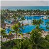 Image 5 : 8-DAY/7-NIGHT LUXURY STAY - VIDANTA RIVIERA MAYA