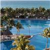 Image 8 : 8-DAY/7-NIGHT LUXURY STAY - VIDANTA RIVIERA MAYA