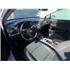 Image 3 : CHEV CRUZE 2016 T-DONATION