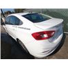 Image 4 : CHEV CRUZE 2016 T-DONATION