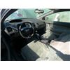 Image 3 : HONDA CIVIC 2006 T-DONATION