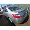 Image 4 : HONDA CIVIC 2006 T-DONATION