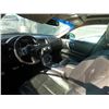 Image 3 : INFINITI FX35 2006 T-DONATION