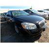 Image 1 : BUICK LUCERNE 2006 T-DONATION