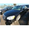 Image 2 : BUICK LUCERNE 2006 T-DONATION