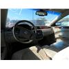 Image 3 : BUICK LUCERNE 2006 T-DONATION