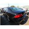Image 4 : BUICK LUCERNE 2006 T-DONATION