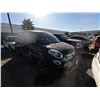 Image 1 : FIAT 500L 2014 T