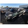 Image 2 : FIAT 500L 2014 T