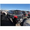 Image 4 : FIAT 500L 2014 T