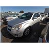 Image 2 : CHEV EQUINOX 2012 T-DONATION