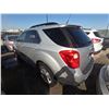 Image 4 : CHEV EQUINOX 2012 T-DONATION