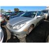 Image 2 : LEXUS ES 300 2002 T-DONATION