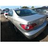 Image 4 : LEXUS ES 300 2002 T-DONATION