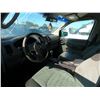 Image 3 : NISSAN XTERRA 2008 T-DONATION