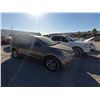 Image 1 : CHEV EQUINOX 2010 T