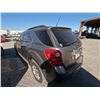 Image 4 : CHEV EQUINOX 2010 T